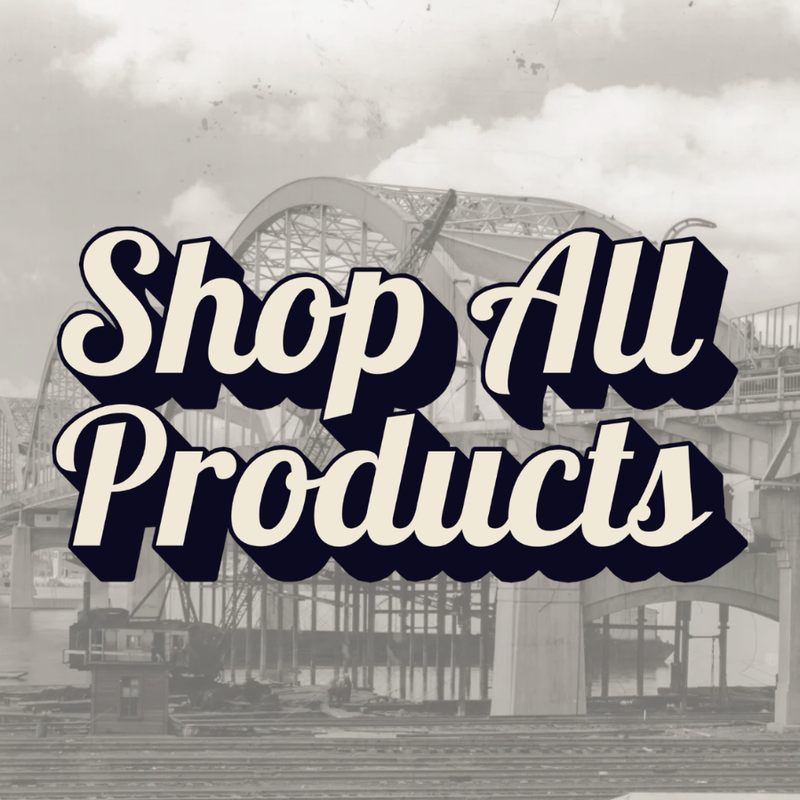 All Products